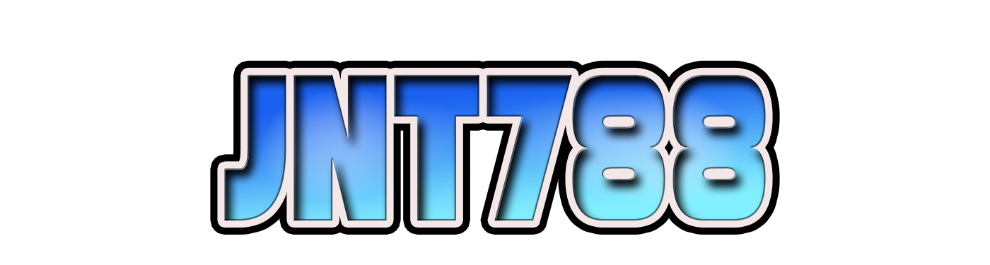 JNT788